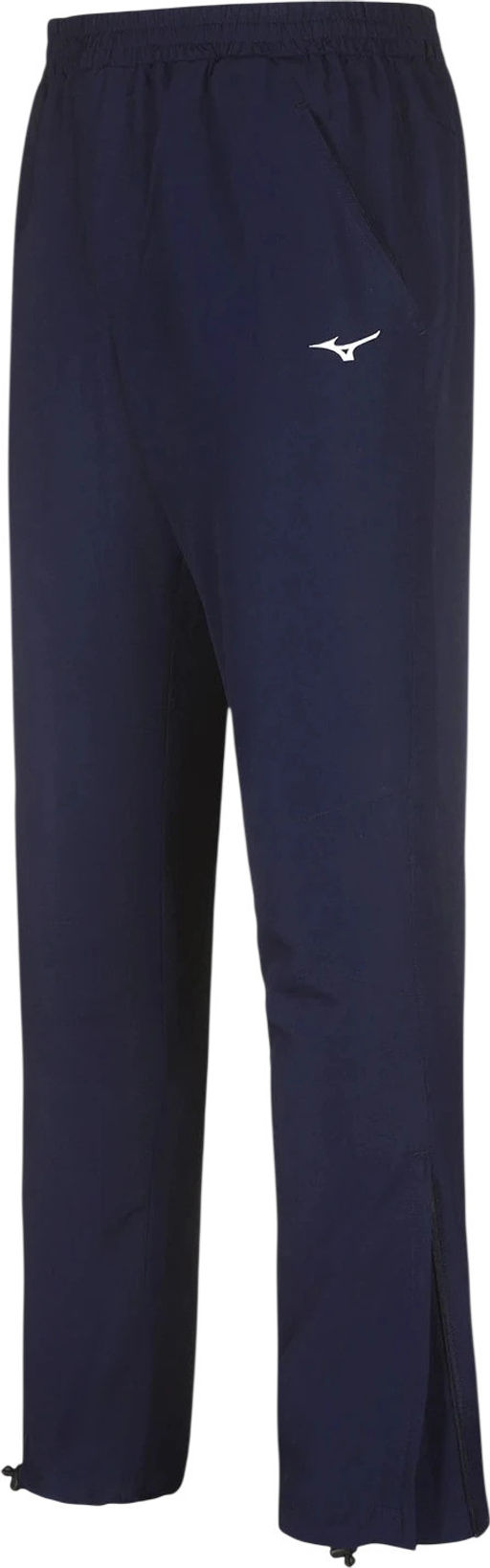 Спортивный костюм женский