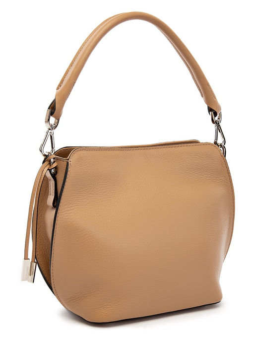 Сумка ELEGANZZA Z11-DB1506 sand