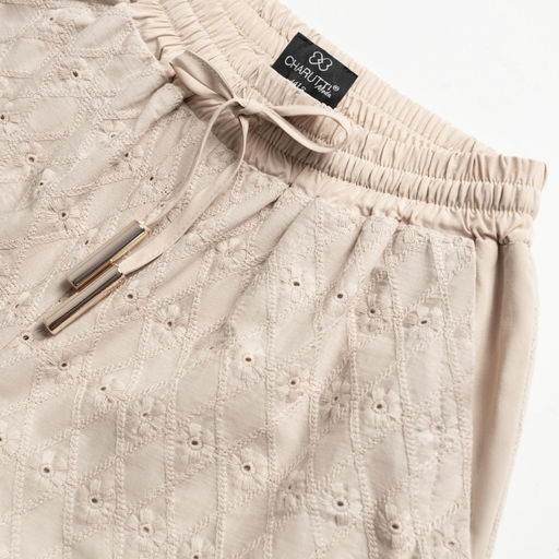 Брюки Роскошный момент - Charutti фото 6