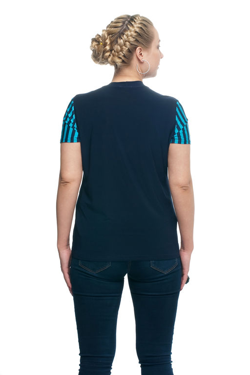 Топ - Olsi фото 2