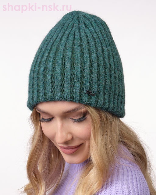 Десма Колпак женский (56-58)