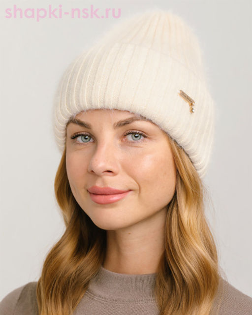 365 PB Колпак женский (56-58) - Paola belleza фото 3