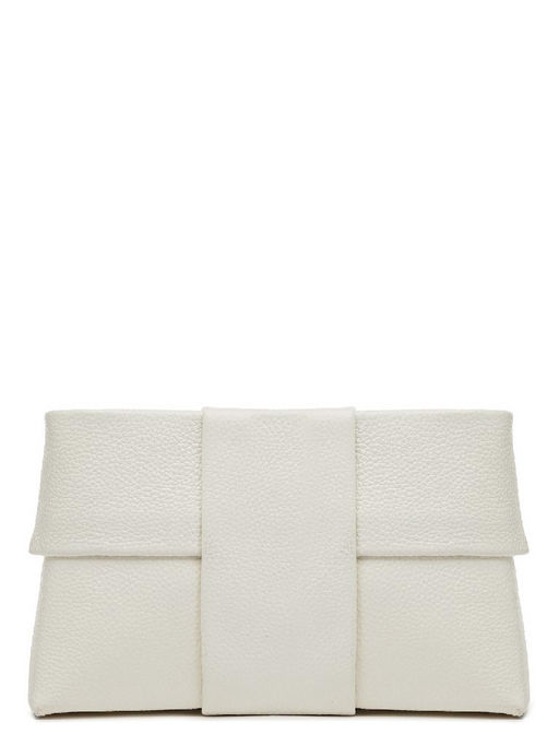 Сумка Labbra L-HF4127 white  фото 3