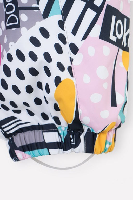 ВК 60067/н/1 УЗГ, комбинезон