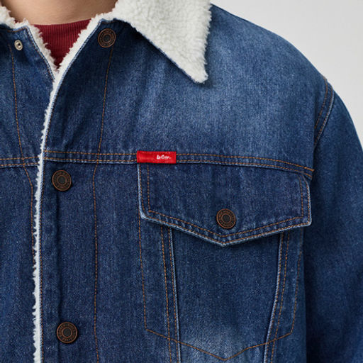 Куртка / Lee Cooper