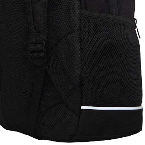 RG-663-3 Рюкзак школьный с обвесом - Grizzly фото 8