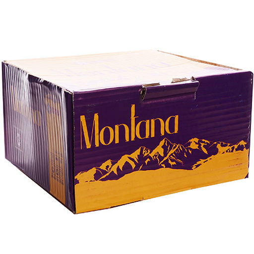 834-1 Набор тарелок 6пр Montana(х6) - Mayer&boch фото 3