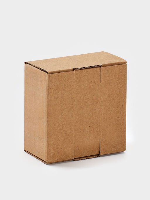 Соусники Доляна White Label, набор 4 шт., 50 мл, фарфор, белые