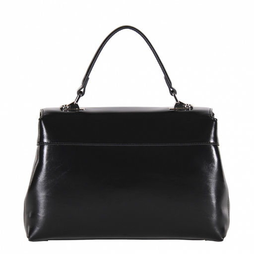 Сумка 333NL black NL