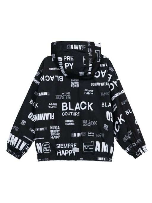 PlayToday / Ветровка для девочки PlayToday  фото 9