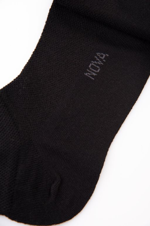 Цена за 3 шт. Носки мужские в сетку Самые!  фото 3