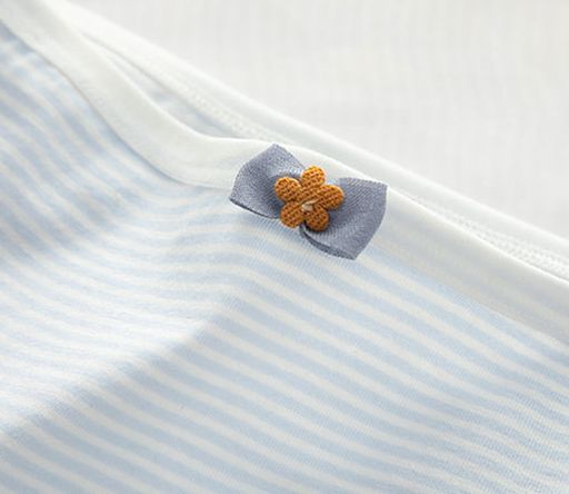 Трусики A18727140 - Tadmico фото 9