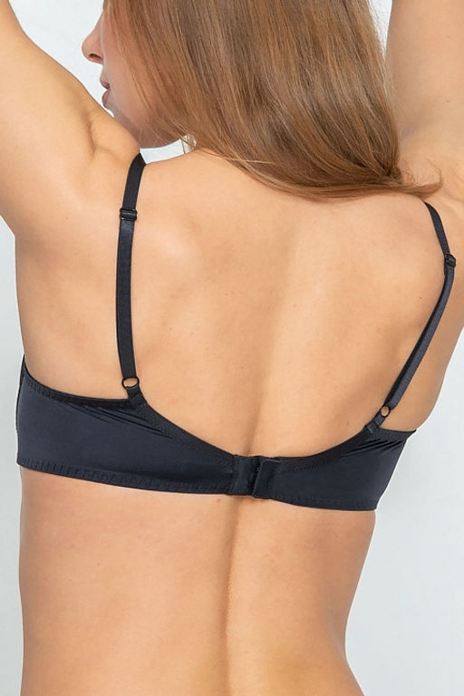 Бюстгальтер "мягкая чашка" Pandora 81121-18