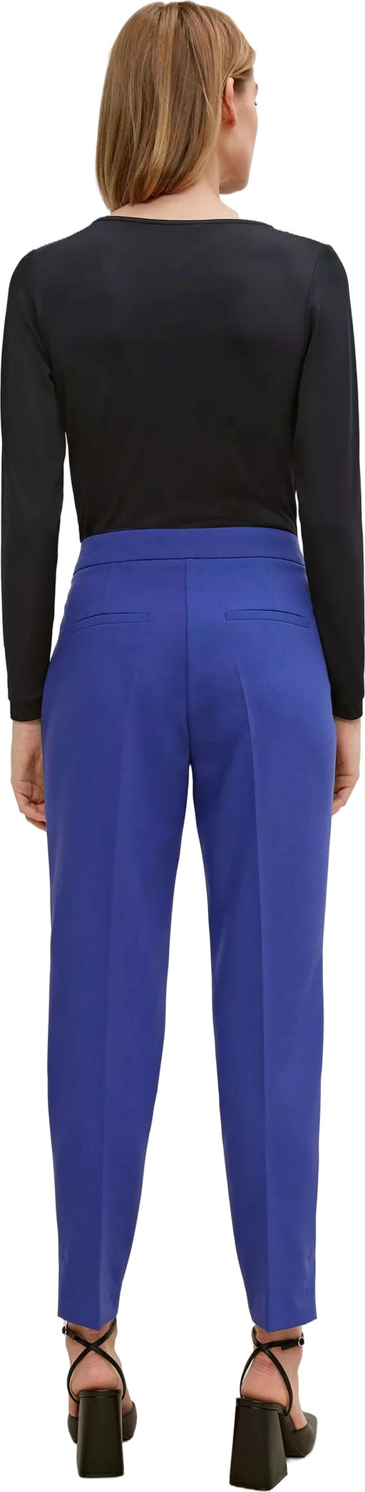 Боди женское