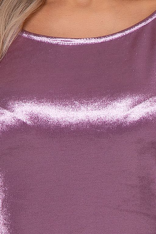 Блузка 41143 - Avili фото 4