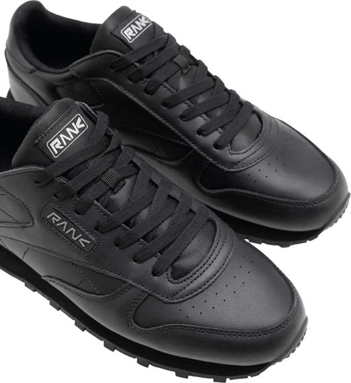 Кроссовки мужские