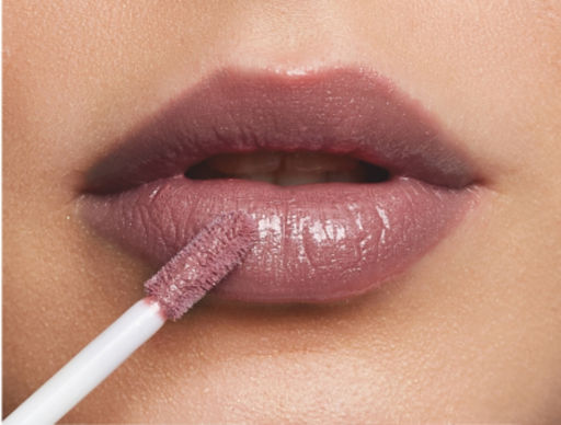 TF CTL21 Блеск для губ MAGIC ELIXIR тон 009 розовый жемчуг