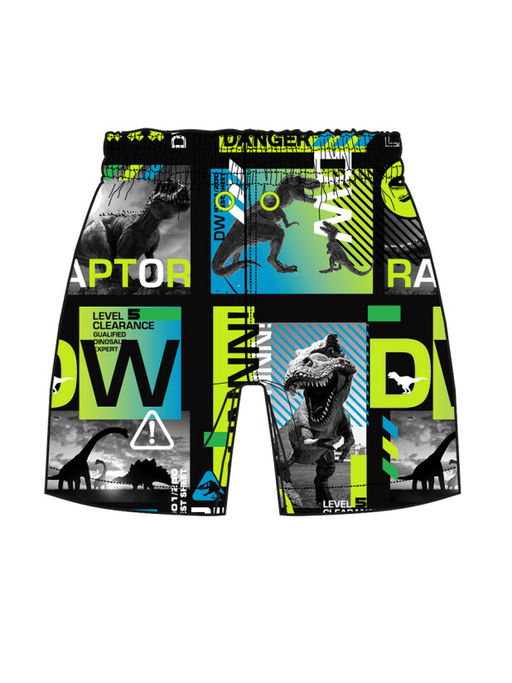 PlayToday / Шорты плавательные для мальчика  фото 7