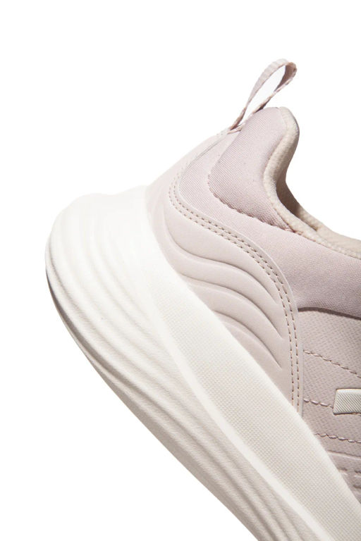 Кроссовки для тренинга Anta Basic walking Розовый  фото 9