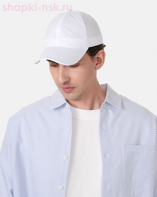 125192 BM Бейсболка (55-62)