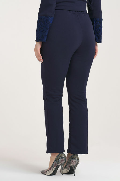 Брюки - Olsi фото 3