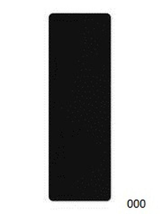 Легинсы дет. SOF-TIKI 13С-82СП, р.140-146(10) - 000 черный - Conte elegant фото 2