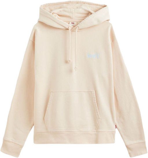 Джемпер женский