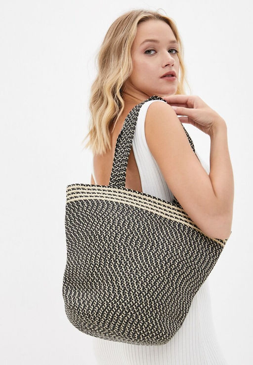 Сумка пляжная 3/0320