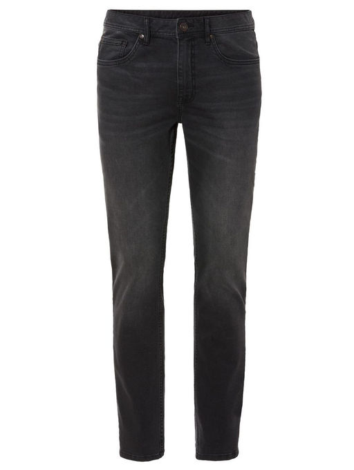 Мужские джинсы LIVERGY рост 32 дюйма  фото 5