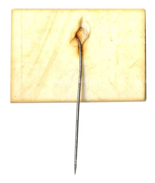 Значок Флаг Канады