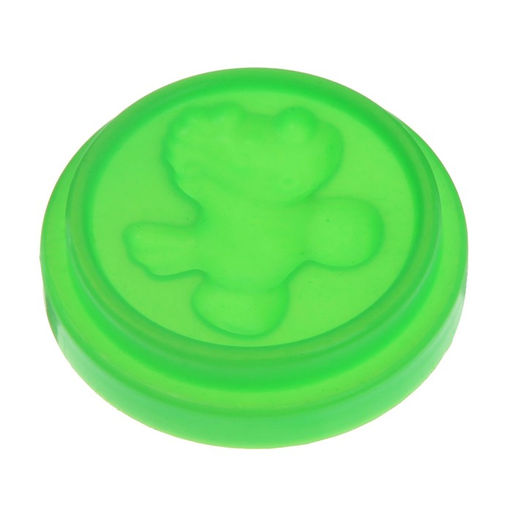 Набор для игры с пластилином Пони, цвета МИКС - Эврики фото 10