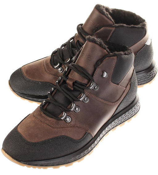 Оксфорд RIVERI П138204М02Ш