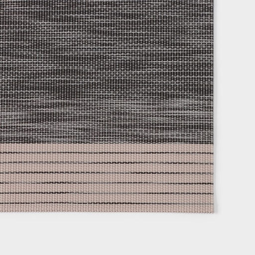 Цена за 2 шт. Салфетка сервировочная на стол «Космос», 45×30 см, серая