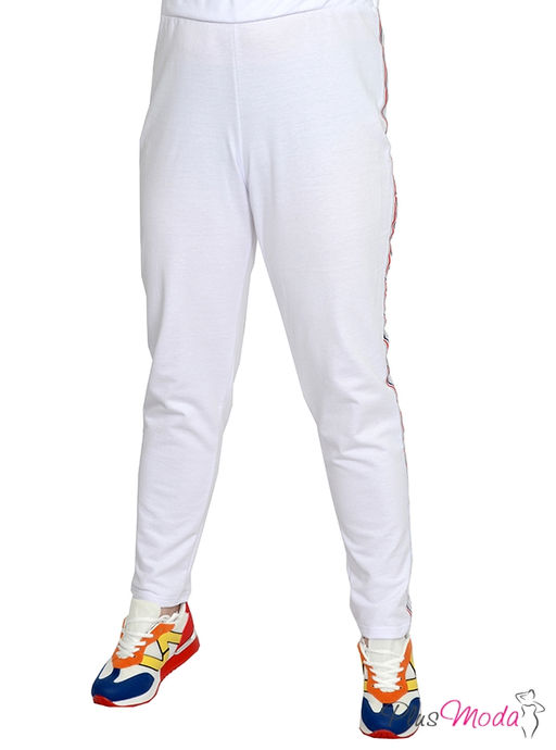 Брюки Модель №946 размеры 44-84 - Plusmoda фото 2