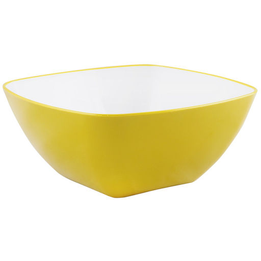 Салатник "DUO"/"DUO LIGHT", ПРЕМИУМ 2 л, арт. С347, С34716, С34749, С34702, С34726