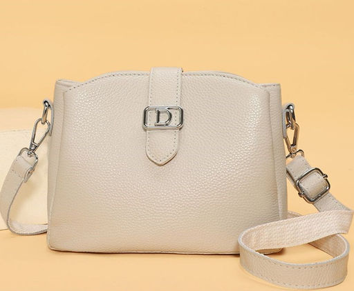 Bags Сумка женская / кожа / 02284  фото 15