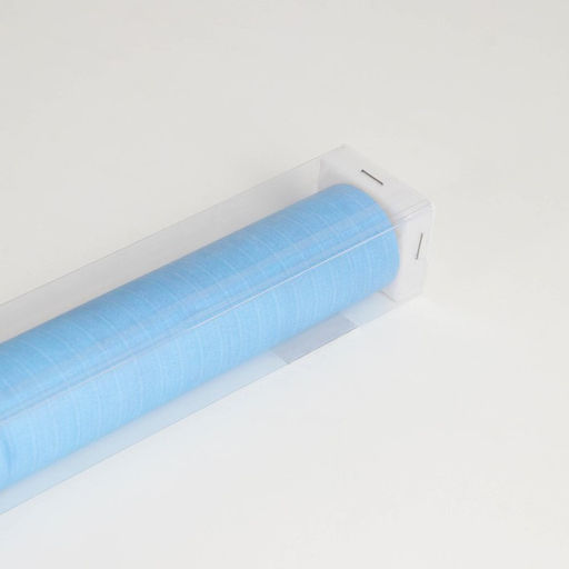 Штора рулонная 3D Космос, 60200 см (с учётом креплений 3,5 см), блэкаут - Simaland фото 4