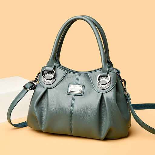 KAIDIFEINIROO Сумка женская 8776  фото 13