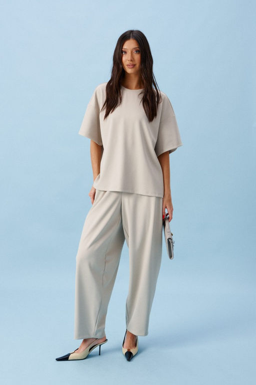 Футболка А2456 - Annete фото 4