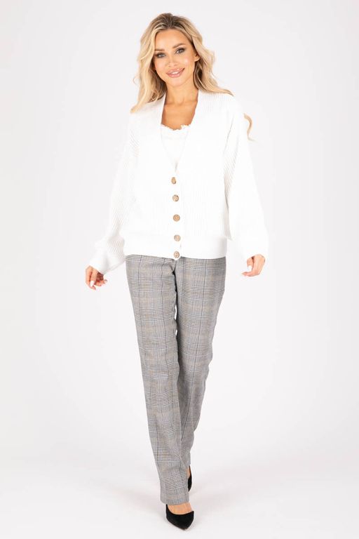 Кардиган Кн5-452/10 - Wisell фото 13