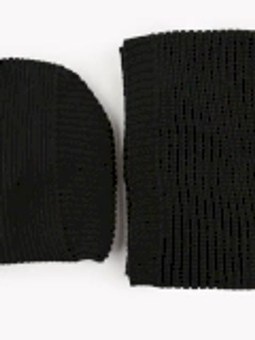 Шапка-бини мужская Фарид - Tamasha фото 9