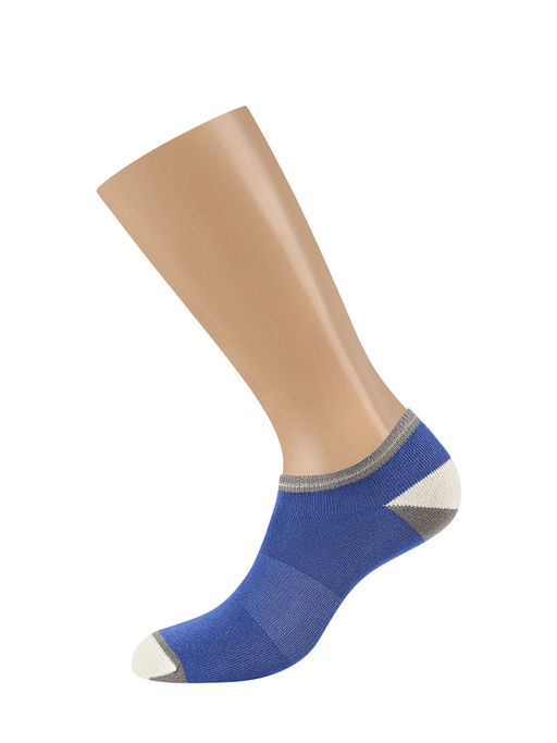 (Minimi) Mini Trend 4204 нос.жен. (ЧЗ)