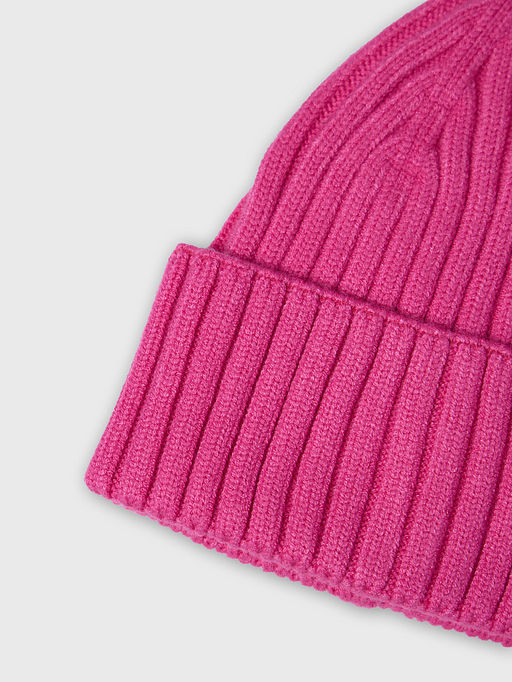 ШАПКА ДЕТСКАЯ