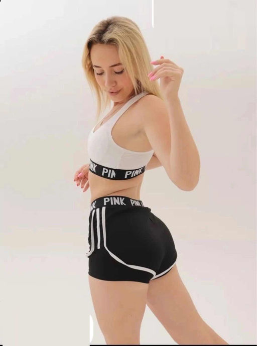 Спортивный костюм, Артикул: 128440