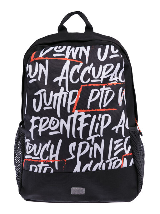 PlayToday / Рюкзак для мальчика