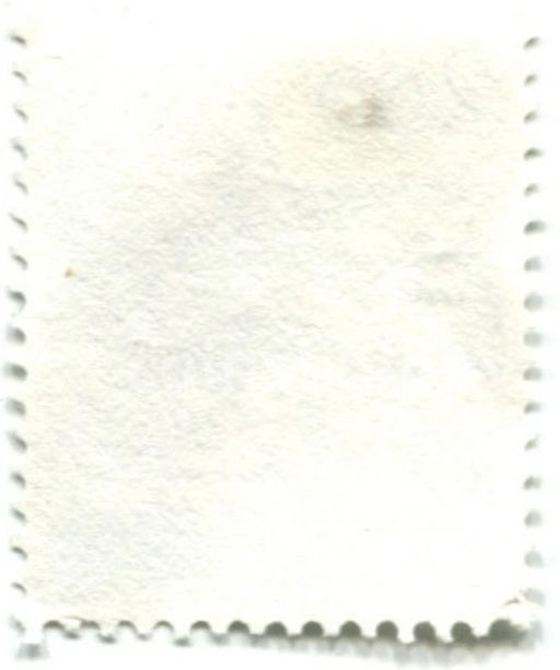 Марка Знаки зодиака Дева Швейцария