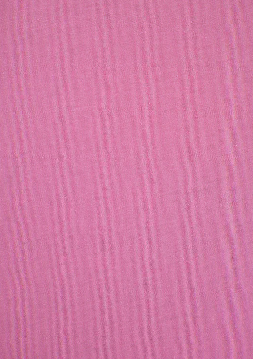 Mavi Logo Bask?l? Pembe Tisort  фото 8