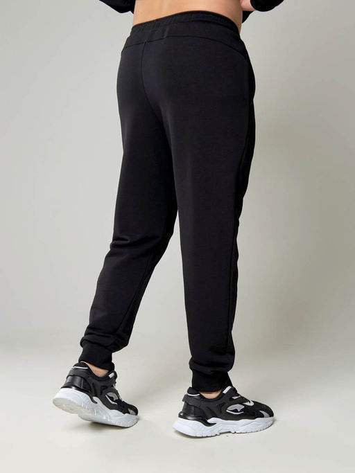 Брюки мужские арт. 09679 - F5 фото 3