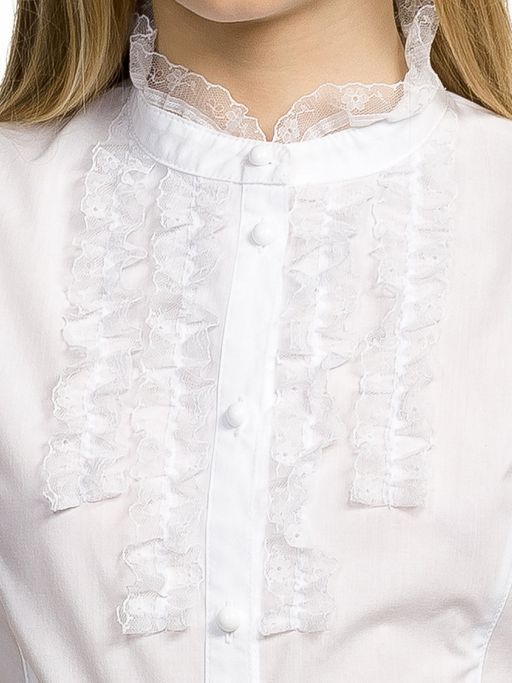 Pelican GWCT8098 блузка для девочек  фото 4