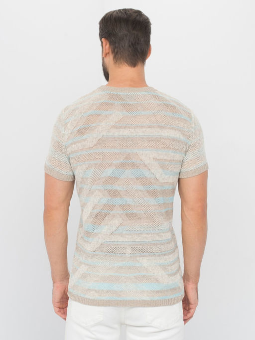 2245 серый - Стим фото 14